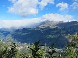 Colle delle Finestre e Assietta - 008